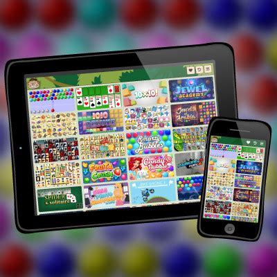 spil til mobilen|Mobile spil Spil på SpilXL, gratis for alle!.